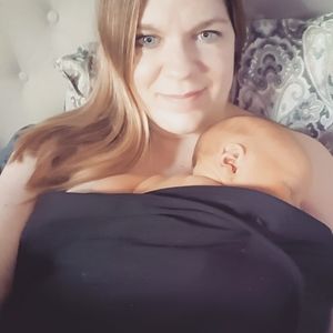 Meet your Posher, Laurie